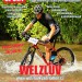 Welzlův kvadriatlon + dětský Welzlův kvadriatlon