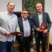 Novinky na vysokých školách v regionu. I letos s podporou kraje