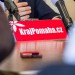 KrajPomaha.cz a spouští novou kontaktní adresu