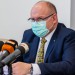 Litovelsko a Uničovsko dostanou speciální pořad v rozhlase i v televizi 