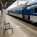 Olomoucký kraj dočasně omezí i vlakovou dopravu