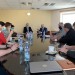 Nemocnice mají připraven dostatek lůžek, ujistili jejich ředitelé 