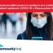 Nemluvte do vrby. Krizovou linku psychologické podpory teď může využít každý