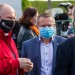 Unikátní testovací program skončil. Výsledky dorazí později, poděkování přišlo hned 