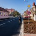 Kraj chystá na Prostějovsku velké investice