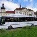 KIDSOK obnoví některé autobusové spoje možná už 25. května