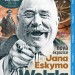 Dalekým severem s Janem Eskymo Welzlem  