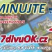 Občané mohou nominovat zajímavosti do ankety 7 divů Olomouckého kraje