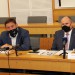 Hejtmanství sestavuje startér pro ekonomiku. Zapojí experty
