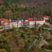 Léčebné ústavy čekají zajímavé projekty. Bude se chytat voda