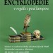 ČESKÉ ENCYKLOPEDIE v regále i pod lampou
