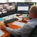 Podnikavá hlava letos online. Nejvíc zaujal automat na prodej medu