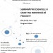 Seminář pro žadatele o grant na projekty z Fondů EHP k otevřené výzvě v Programu Zdraví