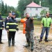 Zaplavené obce v tom nenecháme. Kraj vyzývá k pomoci a chystá vyhlášení sbírky 