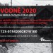 Kraj spustil sbírku na pomoc lidem, které zasáhla povodeň  