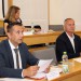 Rok do dne D. Olympiáda dětí a mládeže v Olomouckém kraji už se chystá