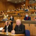 Konference o paliativní péči se ptala, kdy ukončit léčbu