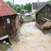 Olomoucký kraj zaplatí další cisterny pro Šumvald