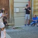 V Prostějově přibyly další Kameny zmizelých