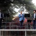Koncert pro dobrou věc pomáhal Šumvaldu