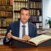 Dobrá zpráva: do Olomouckého kraje se vrátí odcizené staré tisky bible