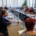 Města a vesnice podpořily společný postup při nakládání s komunálním odpadem 