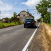 Kraj opravil na Prostějovsku další silnici
