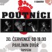 Poutníci