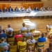 Dostavba dálnice u Dluhonic může začít příští rok