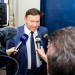 Přebytek z loňska, zapojení finanční rezervy i možnost úvěru. Kraj plánuje cestu z koronakrize
