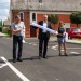 Mezi Šumperkem a Sudkovem po novém. Kraj opravil další silnici