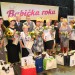 Koronavir Babičku roku nezastavil. Soutěž proběhne v září