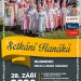 Setkání Hanáků 2020