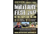 military-fest-2017.jpg