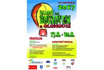 balony-bouzov-2017.jpg