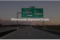 Olomoucké dopravní fórum