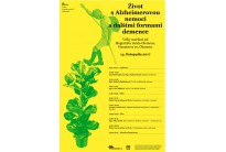 plakat-program-a2-zivot-s-alzh-alz17.jpg