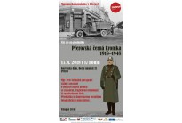 Přerovská černá kronika 1918 - 1948