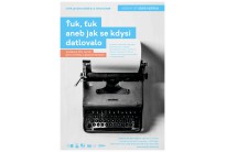 Ťuk, ťuk aneb Jak se kdysi datlovalo - výstava