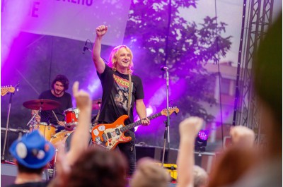 foto: David Sedlák