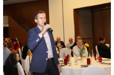 S městy a obcemi za jeden provaz. Kraj cílí podporu na konkrétní projekty