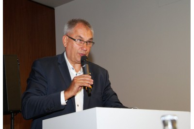 S městy a obcemi za jeden provaz. Kraj cílí podporu na konkrétní projekty