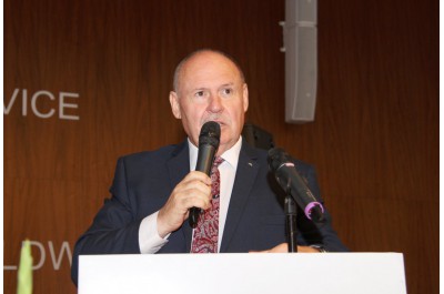 S městy a obcemi za jeden provaz. Kraj cílí podporu na konkrétní projekty