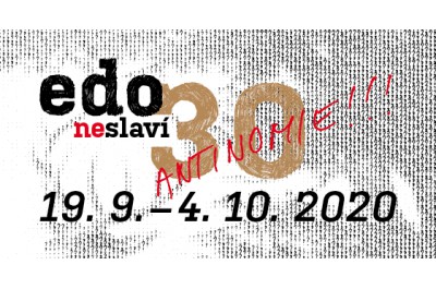 Ekologické dny Olomouc 2020