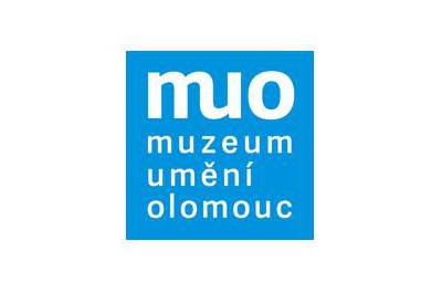 Muzeum umění Olomouc