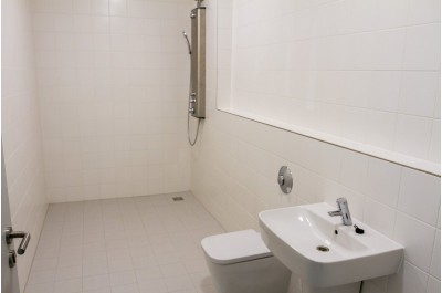 Olomoucký kraj má domov pro osoby s poruchou autistického spektra