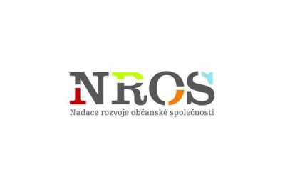 NROS