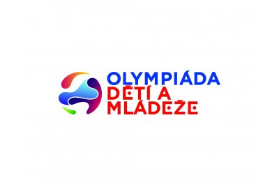 Kraj kvůli koronaviru odloží olympiádu dětí a mládeže