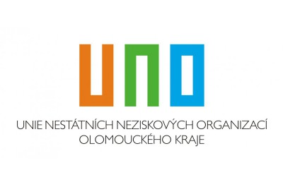 Logo UNO.jpg