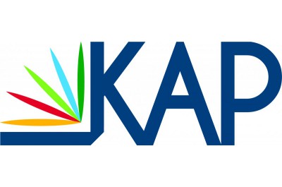 Olomoucký kraj pomáhá pedagogům pronikat do světa digitální výuky